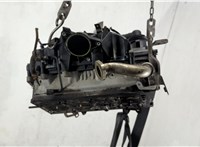  Головка блока (ГБЦ) Volkswagen Crafter 2006-2016 20644364 #11