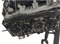  Головка блока (ГБЦ) Volkswagen Crafter 2006-2016 20644364 #12