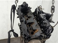  Головка блока (ГБЦ) Volkswagen Crafter 2006-2016 20644364 #13