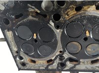  Головка блока (ГБЦ) Volkswagen Crafter 2006-2016 20644364 #14