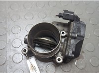 03L128063S Заслонка дроссельная Volkswagen Crafter 2006-2016 20644365 #1