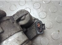 03L128063S Заслонка дроссельная Volkswagen Crafter 2006-2016 20644365 #2