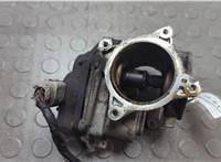 03L131501AA Клапан рециркуляции газов (EGR) Volkswagen Crafter 2006-2016 20644366 #1