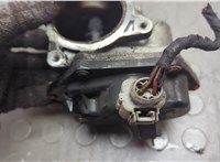 03L131501AA Клапан рециркуляции газов (EGR) Volkswagen Crafter 2006-2016 20644366 #2