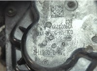 03L131501AA Клапан рециркуляции газов (EGR) Volkswagen Crafter 2006-2016 20644366 #3