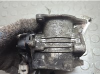 03L131501AA Клапан рециркуляции газов (EGR) Volkswagen Crafter 2006-2016 20644366 #4