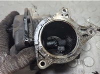 03L131501AA Клапан рециркуляции газов (EGR) Volkswagen Crafter 2006-2016 20644366 #5