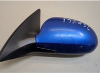  Зеркало боковое Hyundai i30 2007-2012 20644367 #4