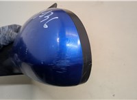  Зеркало боковое Hyundai i30 2007-2012 20644367 #5