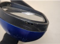  Зеркало боковое Hyundai i30 2007-2012 20644367 #6