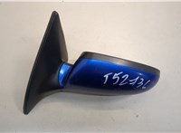  Зеркало боковое Hyundai i30 2007-2012 20644367 #7
