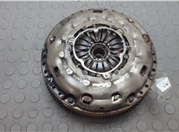 03L105266BF, 03L141018F Маховик Volkswagen Crafter 2006-2016 20644369 #1