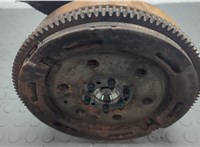 03L105266BF, 03L141018F Маховик Volkswagen Crafter 2006-2016 20644369 #3