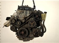  Форсунка топливная Mazda 6 (GG) 2002-2007 11525000 #1