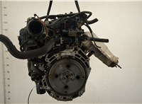  Форсунка топливная Mazda 6 (GG) 2002-2007 11525000 #2