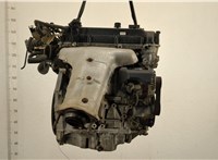  Форсунка топливная Mazda 6 (GG) 2002-2007 11525000 #3