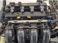  Форсунка топливная Mazda 6 (GG) 2002-2007 11525000 #5