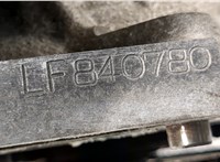  Форсунка топливная Mazda 6 (GG) 2002-2007 11525000 #7