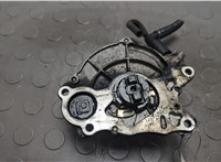 03L145100H Насос вакуумный Volkswagen Crafter 2006-2016 20644370 #1