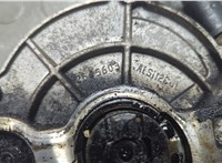 03L145100H Насос вакуумный Volkswagen Crafter 2006-2016 20644370 #2