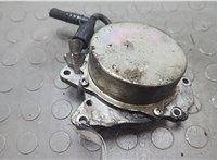 03L145100H Насос вакуумный Volkswagen Crafter 2006-2016 20644370 #3