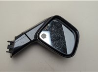 95275781 Зеркало боковое Chevrolet Orlando 2011-2018 20644371 #1