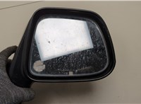 95275781 Зеркало боковое Chevrolet Orlando 2011-2018 20644371 #2