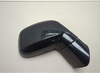 95275781 Зеркало боковое Chevrolet Orlando 2011-2018 20644371 #5