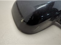 95275781 Зеркало боковое Chevrolet Orlando 2011-2018 20644371 #6
