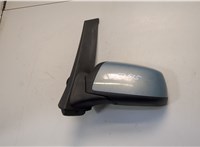 1526138, 3M5117683BP Зеркало боковое Ford C-Max 2002-2010 20644372 #2