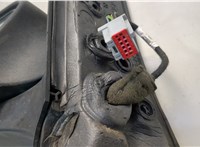 1526138, 3M5117683BP Зеркало боковое Ford C-Max 2002-2010 20644372 #4