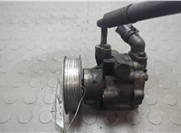 2E0422145B, 06H145255F Насос гидроусилителя руля (ГУР) Volkswagen Crafter 2006-2016 20644373 #1