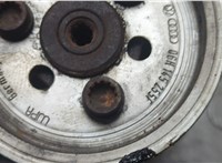 2E0422145B, 06H145255F Насос гидроусилителя руля (ГУР) Volkswagen Crafter 2006-2016 20644373 #2