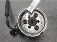 2E0422145B, 06H145255F Насос гидроусилителя руля (ГУР) Volkswagen Crafter 2006-2016 20644373 #3