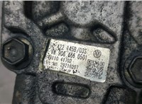 2E0422145B, 06H145255F Насос гидроусилителя руля (ГУР) Volkswagen Crafter 2006-2016 20644373 #4