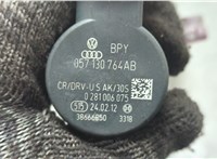 03L130089J Рампа (рейка) топливная Volkswagen Crafter 2006-2016 20644375 #3