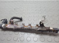 03L130089J Рампа (рейка) топливная Volkswagen Crafter 2006-2016 20644375 #5