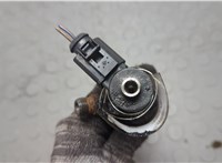 03L130277Q Форсунка топливная Volkswagen Crafter 2006-2016 20644379 #4