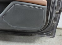 4G8837461A, 8K0959801B Стеклоподъемник электрический Audi A7 2010-2018 11525008 #2