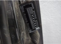 4G8837461A, 8K0959801B Стеклоподъемник электрический Audi A7 2010-2018 11525008 #3