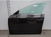 4G8837461A, 8K0959801B Стеклоподъемник электрический Audi A7 2010-2018 11525008 #1