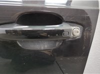 4G8837461A, 8K0959801B Стеклоподъемник электрический Audi A7 2010-2018 11525008 #5