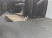 4G8837461A, 8K0959801B Стеклоподъемник электрический Audi A7 2010-2018 11525008 #6