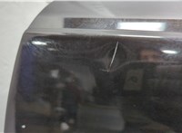 4G8837461A, 8K0959801B Стеклоподъемник электрический Audi A7 2010-2018 11525008 #7