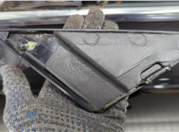 4G8837461A, 8K0959801B Стеклоподъемник электрический Audi A7 2010-2018 11525008 #9