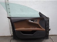 4G8837461A, 8K0959801B Стеклоподъемник электрический Audi A7 2010-2018 11525008 #10