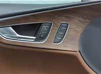 4G8837461A, 8K0959801B Стеклоподъемник электрический Audi A7 2010-2018 11525008 #11
