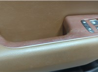 4G8837461A, 8K0959801B Стеклоподъемник электрический Audi A7 2010-2018 11525008 #12