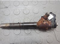 03L130277Q Форсунка топливная Volkswagen Crafter 2006-2016 20644381 #1