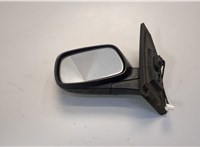  Зеркало боковое Toyota Corolla E12 2001-2006 20644382 #3